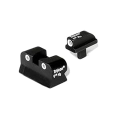 Trijicon dot front for sale  Delivered anywhere in USA 
