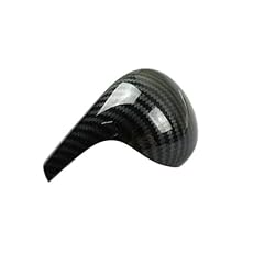 Car trim strips for sale  Delivered anywhere in UK