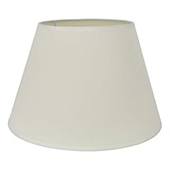 Dulee 10.2 inch usato  Spedito ovunque in Italia 