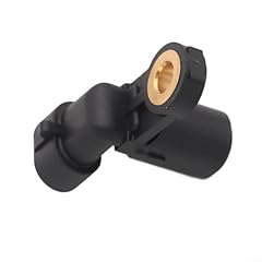 Wheel speed sensor for sale  Delivered anywhere in UK