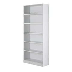 Home source large for sale  Delivered anywhere in UK