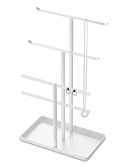 Pickpiff jewellery stand for sale  Delivered anywhere in UK