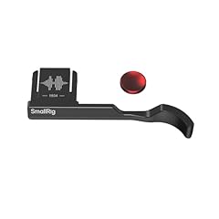 grip fuji d'occasion grip fuji d'occasion Livré partout en France