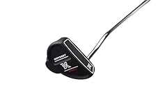 Odyssey dfx putter for sale  Delivered anywhere in UK