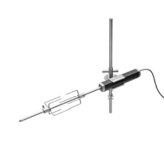 Breeo rotisserie system for sale  Delivered anywhere in USA 