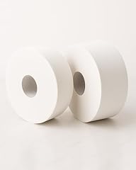 Blanc hygienic toilettenpapier gebraucht kaufen  Wird an jeden Ort in Deutschland