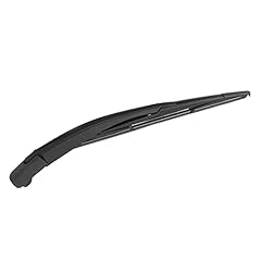 Rear windshield wiper for sale  Delivered anywhere in UK