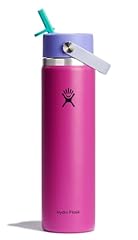 Hydro flask wide for sale  Delivered anywhere in USA 