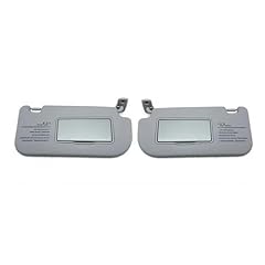 Xkkoyexp compatible kia for sale  Delivered anywhere in USA 