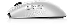 Dell alienware aw720m usato  Spedito ovunque in Italia 