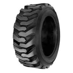 Horseshoe 16.5 ply for sale  Delivered anywhere in USA 