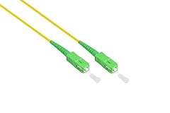 Good connections lwl gebraucht kaufen  Wird an jeden Ort in Deutschland