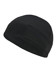 Brandit fleece cap gebraucht kaufen  Wird an jeden Ort in Deutschland