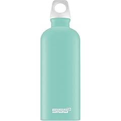 Sigg recycled metal for sale  Delivered anywhere in USA 