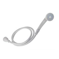 Blue Canyon Soli Shower Head Spray for Single or Mixer for sale  Delivered anywhere in UK