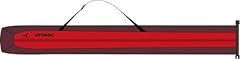 Atomic ski bag usato  Spedito ovunque in Italia 