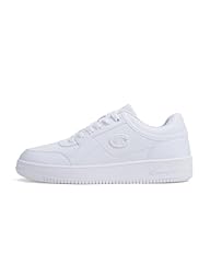 Champion sneakers herren gebraucht kaufen  Wird an jeden Ort in Deutschland