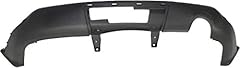 Parts rear lower for sale  Delivered anywhere in USA 