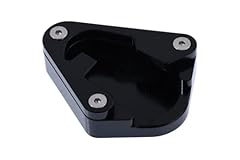 Avdb moto sidestand for sale  Delivered anywhere in UK