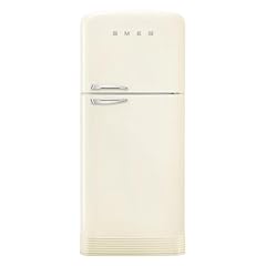 Smeg right hand for sale  Delivered anywhere in UK