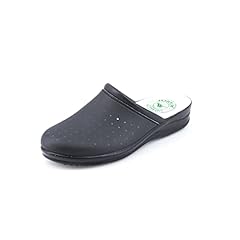 Jomix sabot medical d'occasion  Livré partout en France