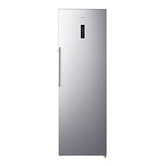 Teknix th60tlx 60cm for sale  Delivered anywhere in UK