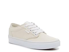 Vans women atwood for sale  Delivered anywhere in USA 