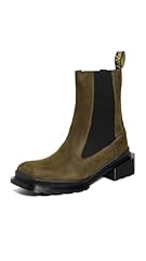 Dr. martens stivali usato  Spedito ovunque in Italia 