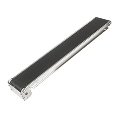 Orinthia mini belt for sale  Delivered anywhere in USA 