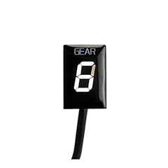 Digital gear indicator for sale  Delivered anywhere in UK