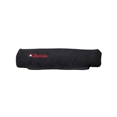 Burris waterproof scope for sale  Delivered anywhere in UK