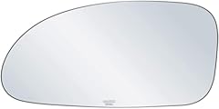 Driver side mirror for sale  Delivered anywhere in USA 