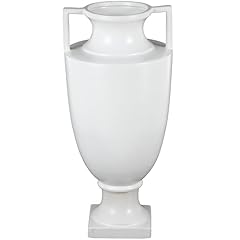 Deco ceramic decorative for sale  Delivered anywhere in USA 