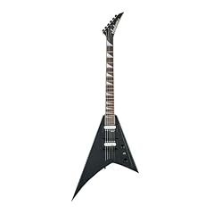 Jackson series rhoads for sale  Delivered anywhere in USA 