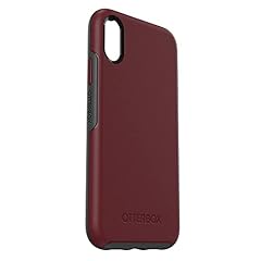 Otterbox symmetry series for sale  Delivered anywhere in USA 