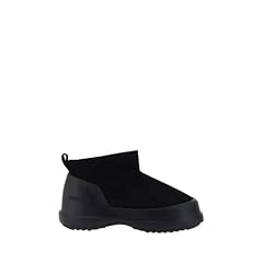 Moon boot 80d2480040 usato  Spedito ovunque in Italia 
