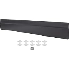 Parts front door for sale  Delivered anywhere in USA 