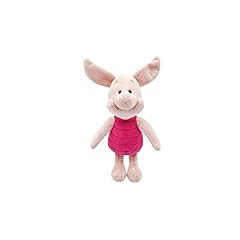 Disney piglet plush for sale  Delivered anywhere in USA 