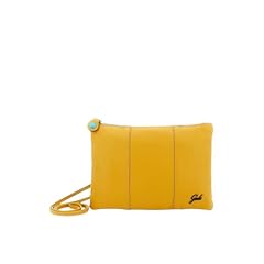 Gabs beyone leather for sale  Delivered anywhere in UK