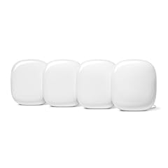 Google nest wifi for sale  Delivered anywhere in USA 