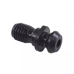Murnelap cat pull for sale  Delivered anywhere in USA 