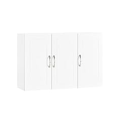 Haotian wall cabinet for sale  Delivered anywhere in USA 