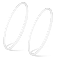 Prosocool n430442 cable for sale  Delivered anywhere in USA 