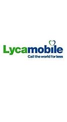 Lycatel pay you usato  Spedito ovunque in Italia 