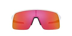Oakley men oo9463 for sale  Delivered anywhere in USA 