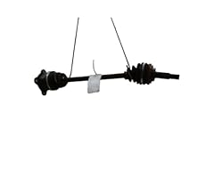 Back2car transmission arriere d'occasion  Livré partout en France