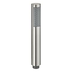 Heyalan handheld shower for sale  Delivered anywhere in USA 