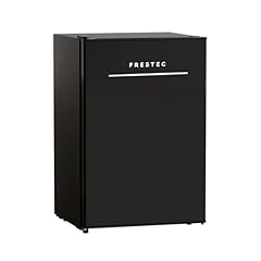 Frestec 2.6 cu.ft for sale  Delivered anywhere in USA 