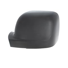 Xyz parts wing for sale  Delivered anywhere in UK