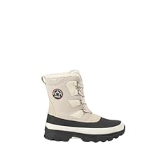 Aigle homme snow d'occasion  Livré partout en France